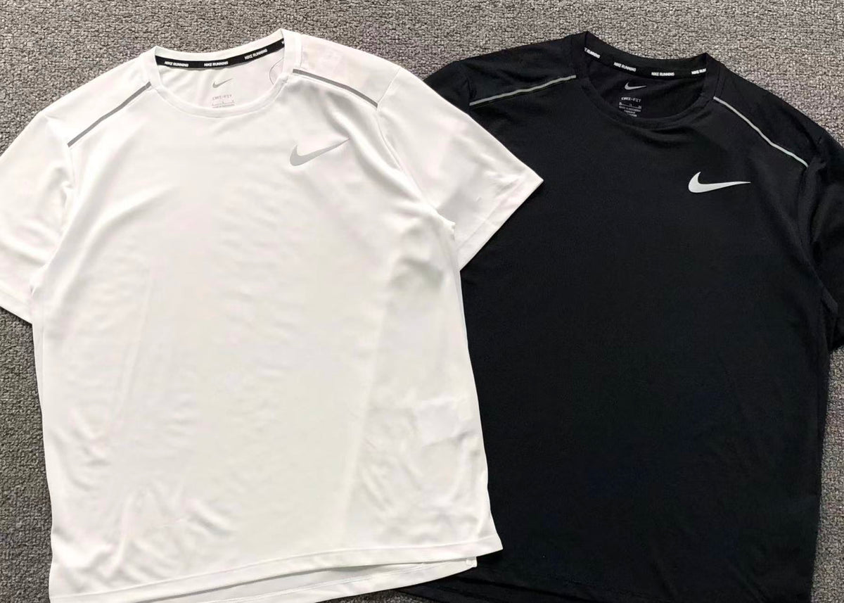N1K T-Shirt