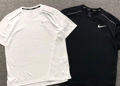 N1K T-Shirt