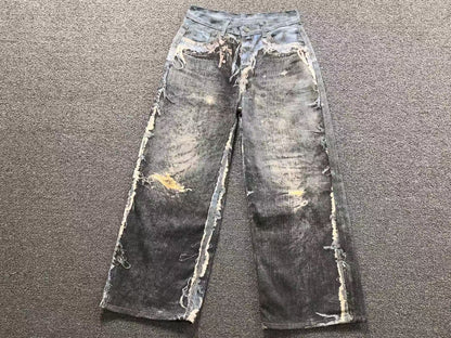 Acne Studios Hose