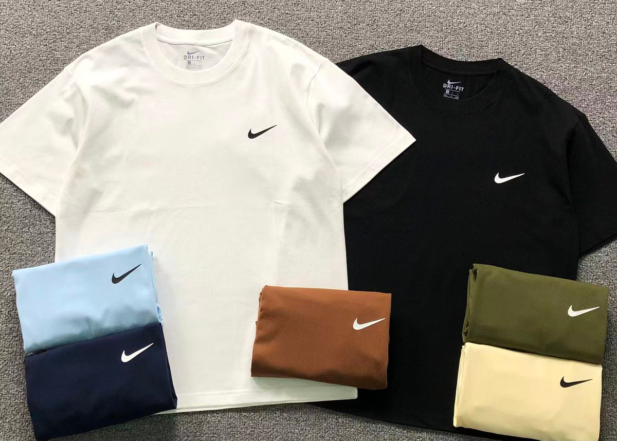 N1K T-Shirt