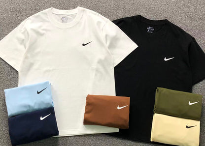 N1K T-Shirt