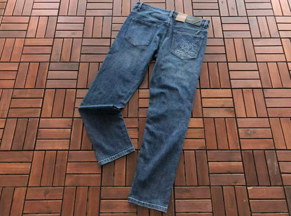 Pantaloni BB