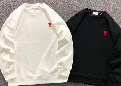 AM1 Kapuzenpullover
