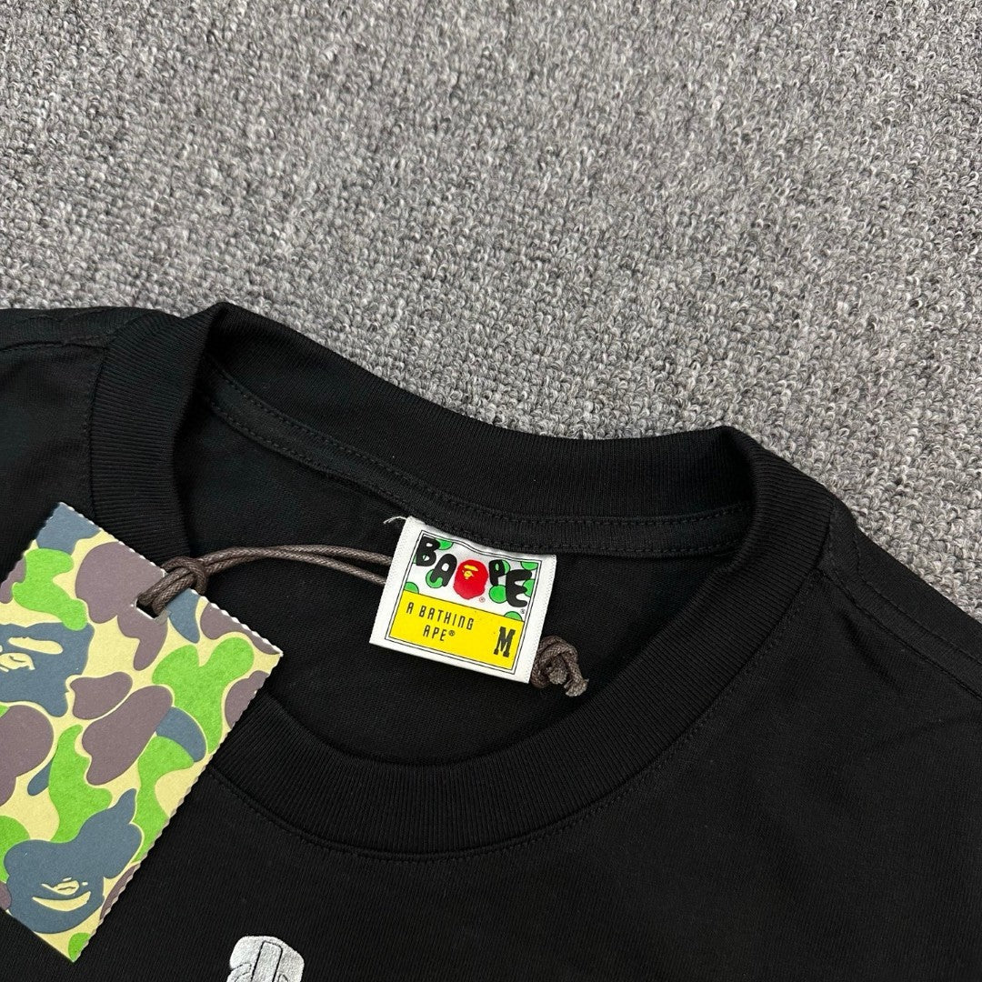 BP T-Shirt