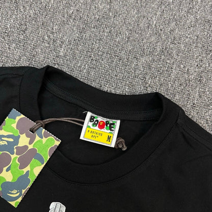 BP T-Shirt