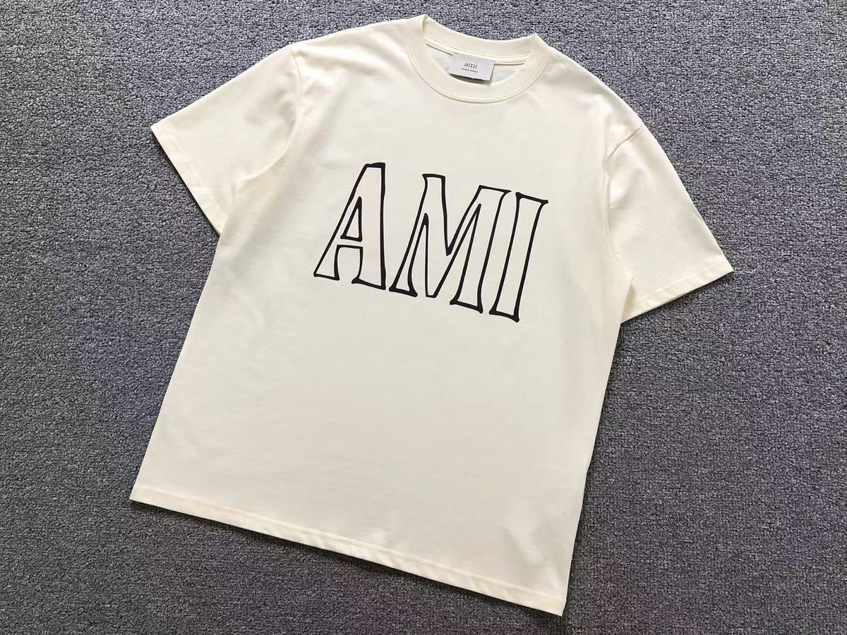 AM1 T-Shirt