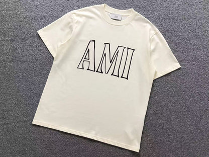AM1 T-Shirt