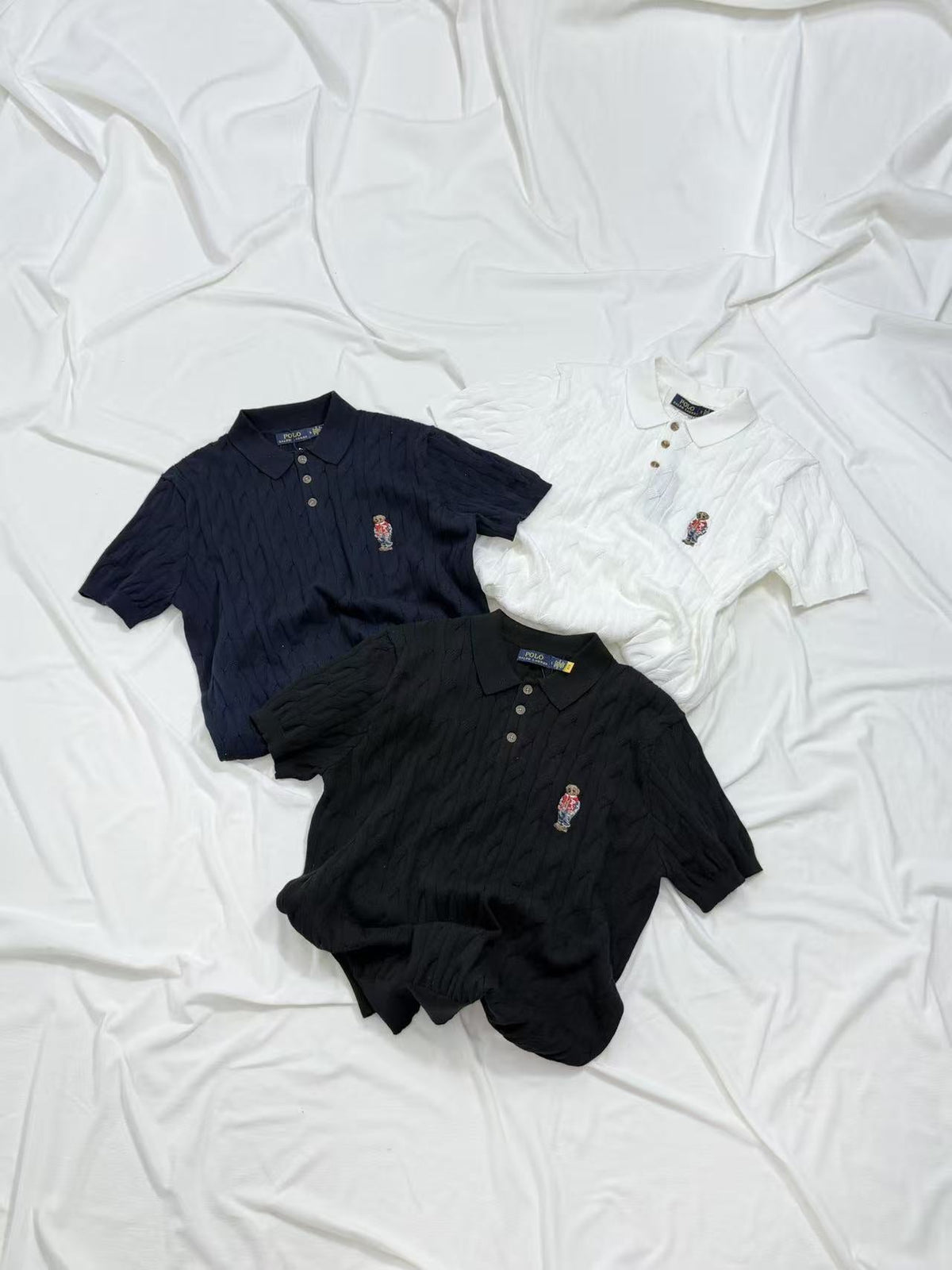 Ralph Lauren Pullover