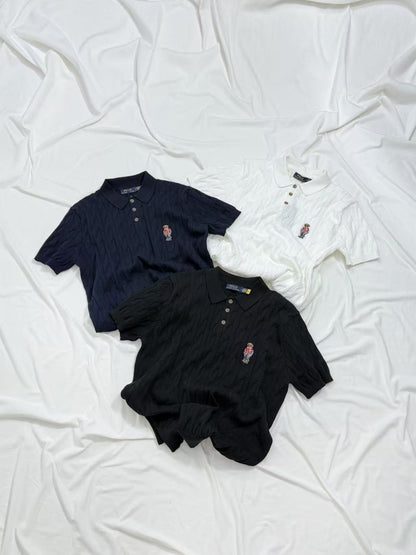 Ralph Lauren Pullover