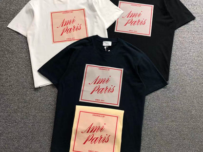 AM1 T-Shirt
