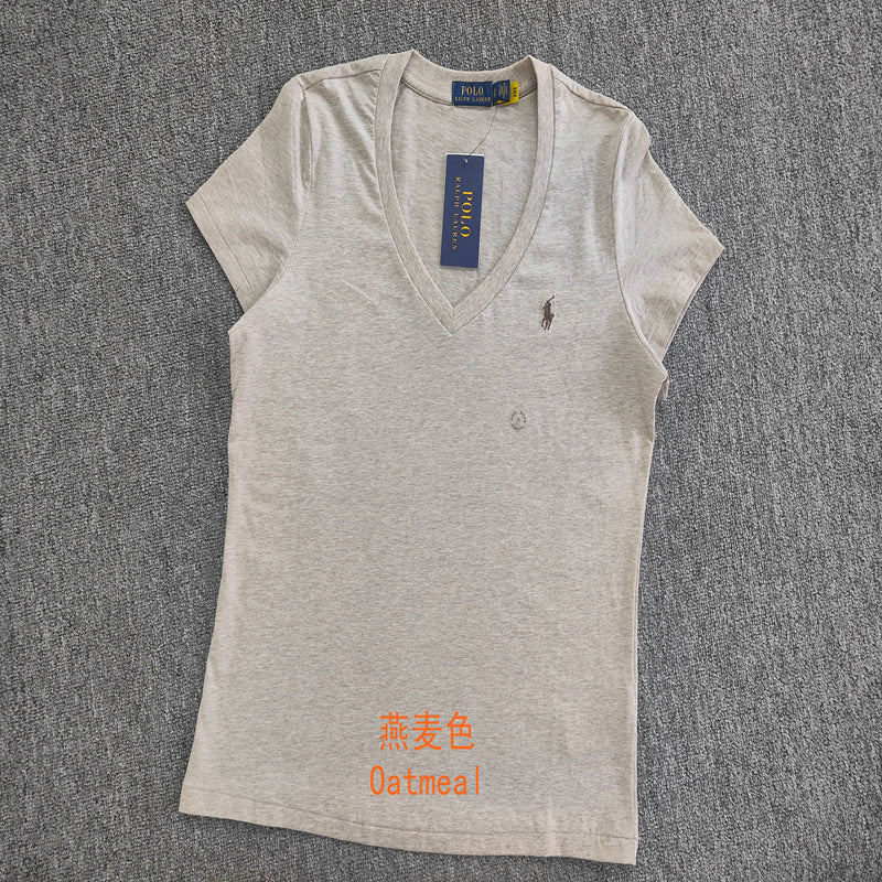 Ralph Lauren T-Shirt