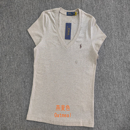 Ralph Lauren T-Shirt