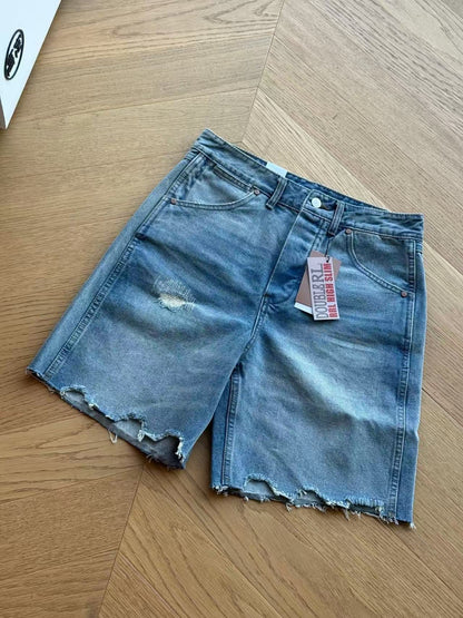 Ralph Lauren Hosen