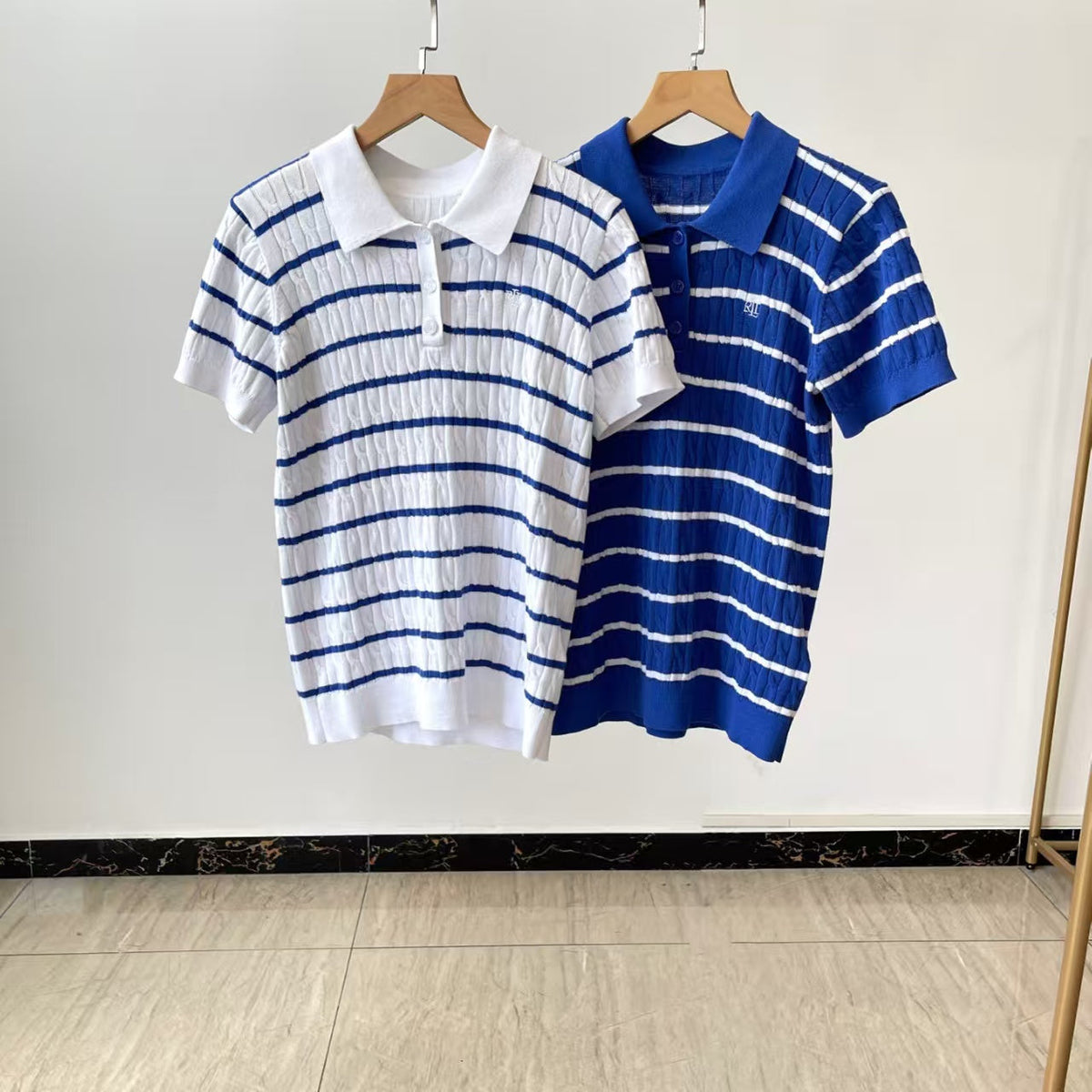 Ralph Lauren T-Shirt