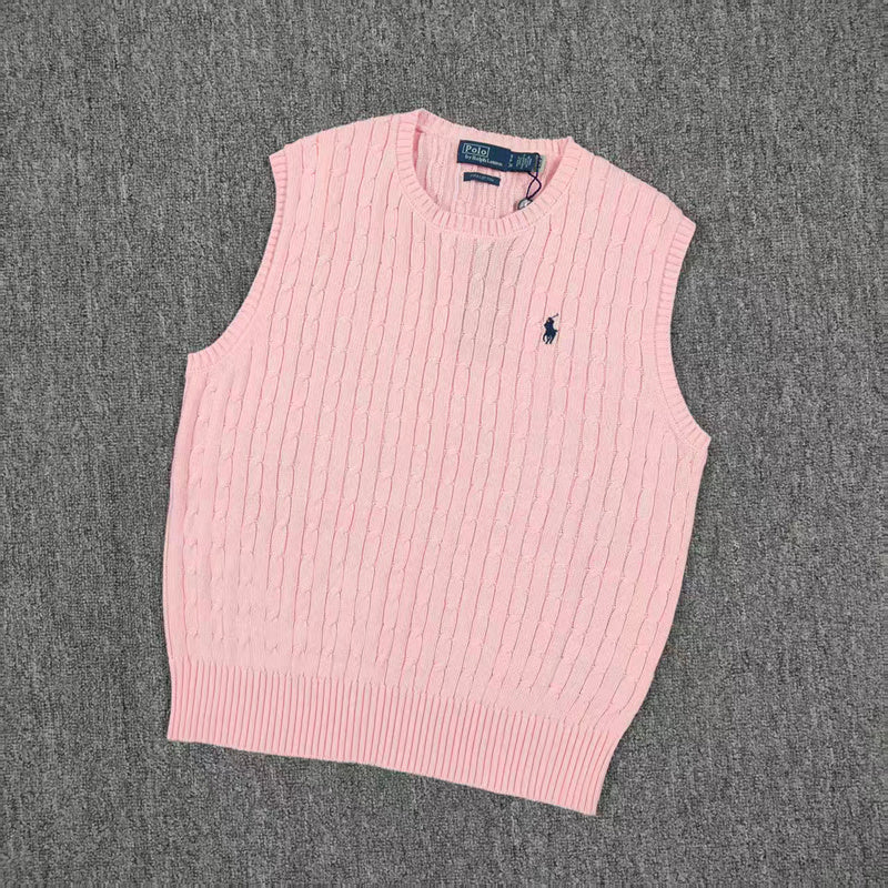 Ralph Lauren Pullover