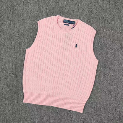 Ralph Lauren Pullover