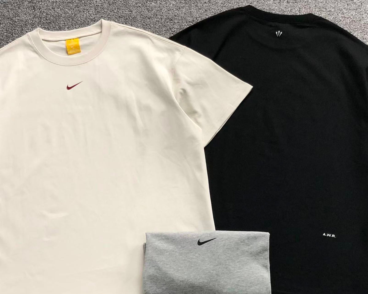 N1K T-Shirt