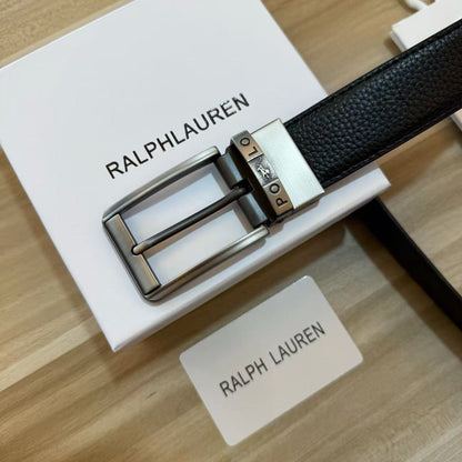 Ralph Lauren Gürtel