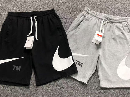 N1K Shorts