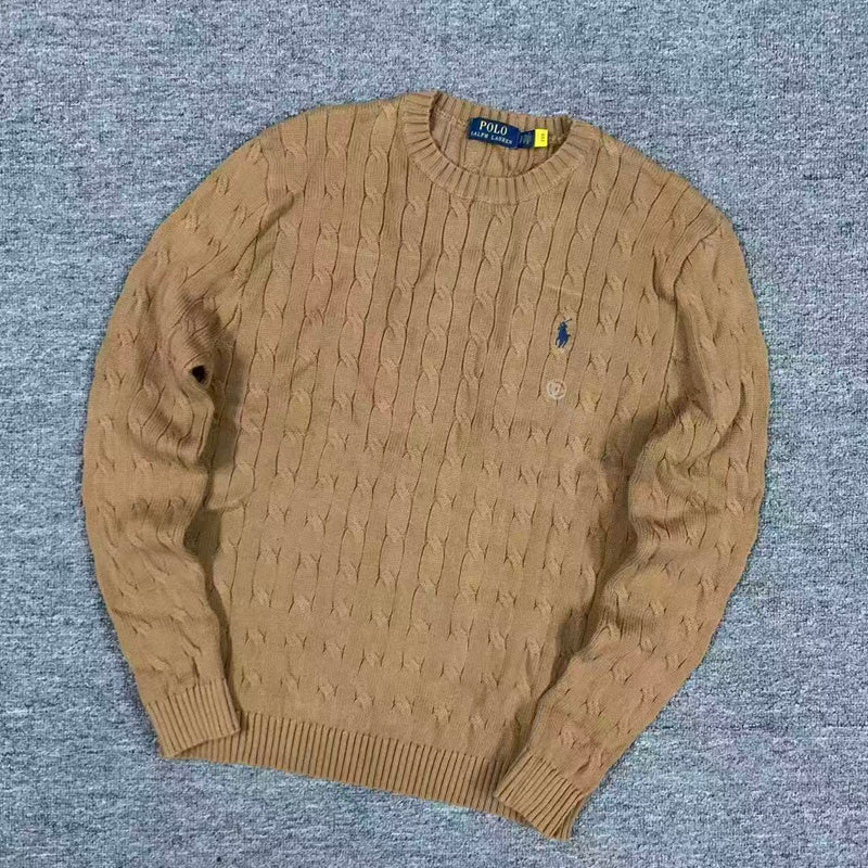 Ralph Lauren Pullover