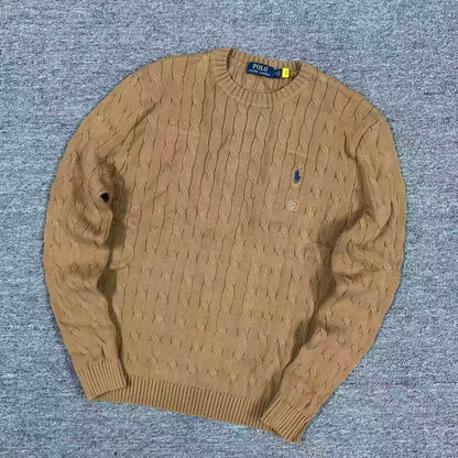 Ralph Lauren Pullover