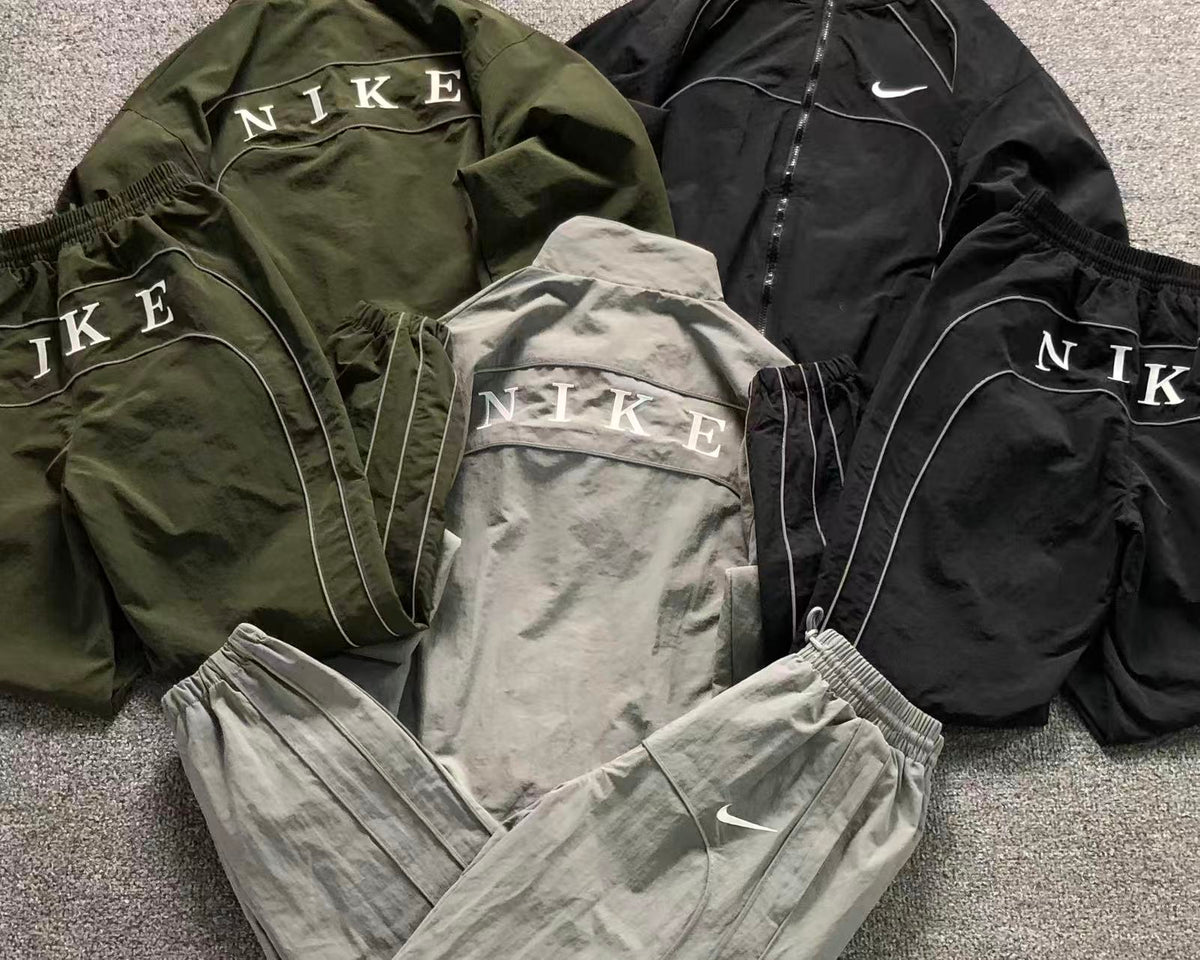 N1K Hose