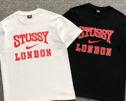 N1K T-Shirt