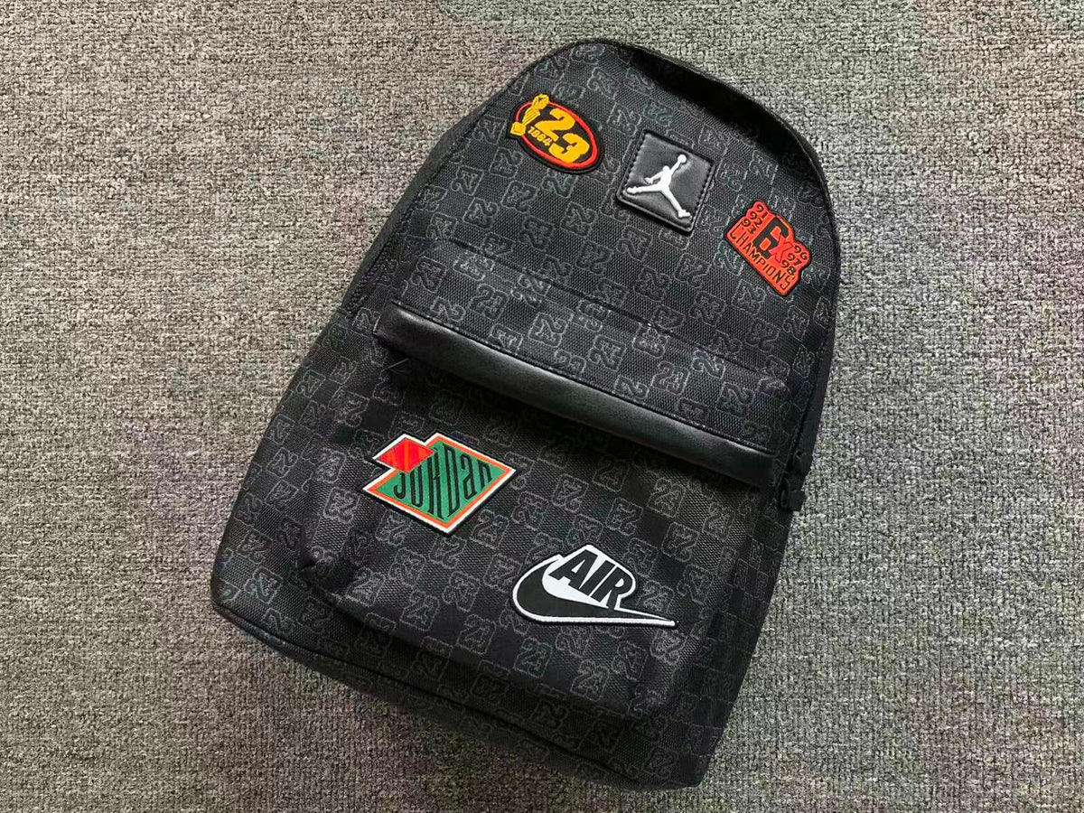 N1K Tasche