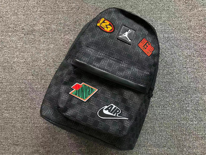 N1K Tasche