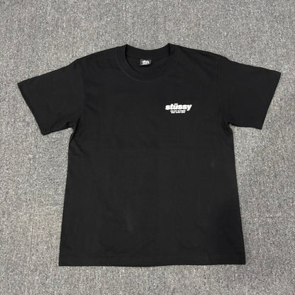 Quella T-shirt