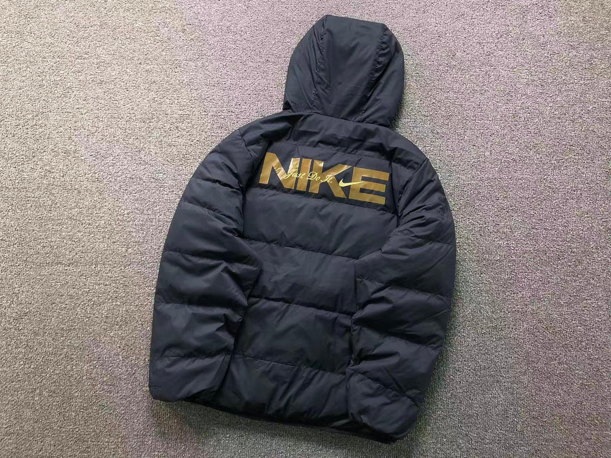N1K-Jacke