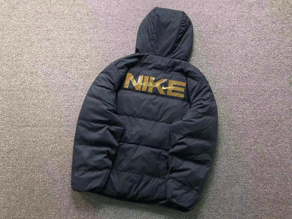 N1K-Jacke