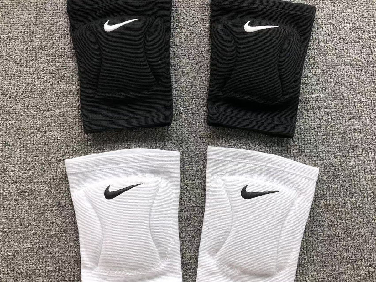 N1K T-Shirt
