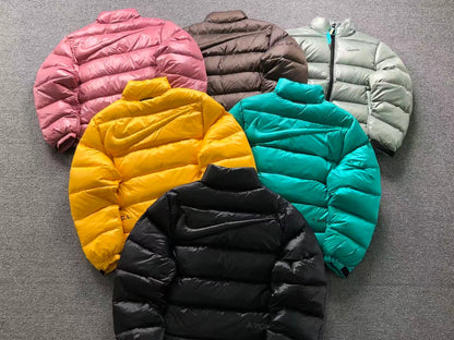 N1K-Jacke
