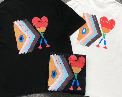 AM1 T-Shirt