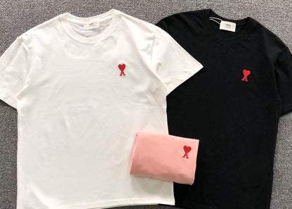 AM1 T-Shirt
