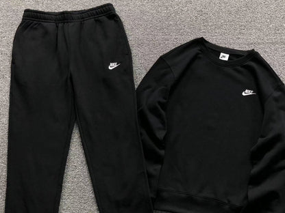 N1K Hose