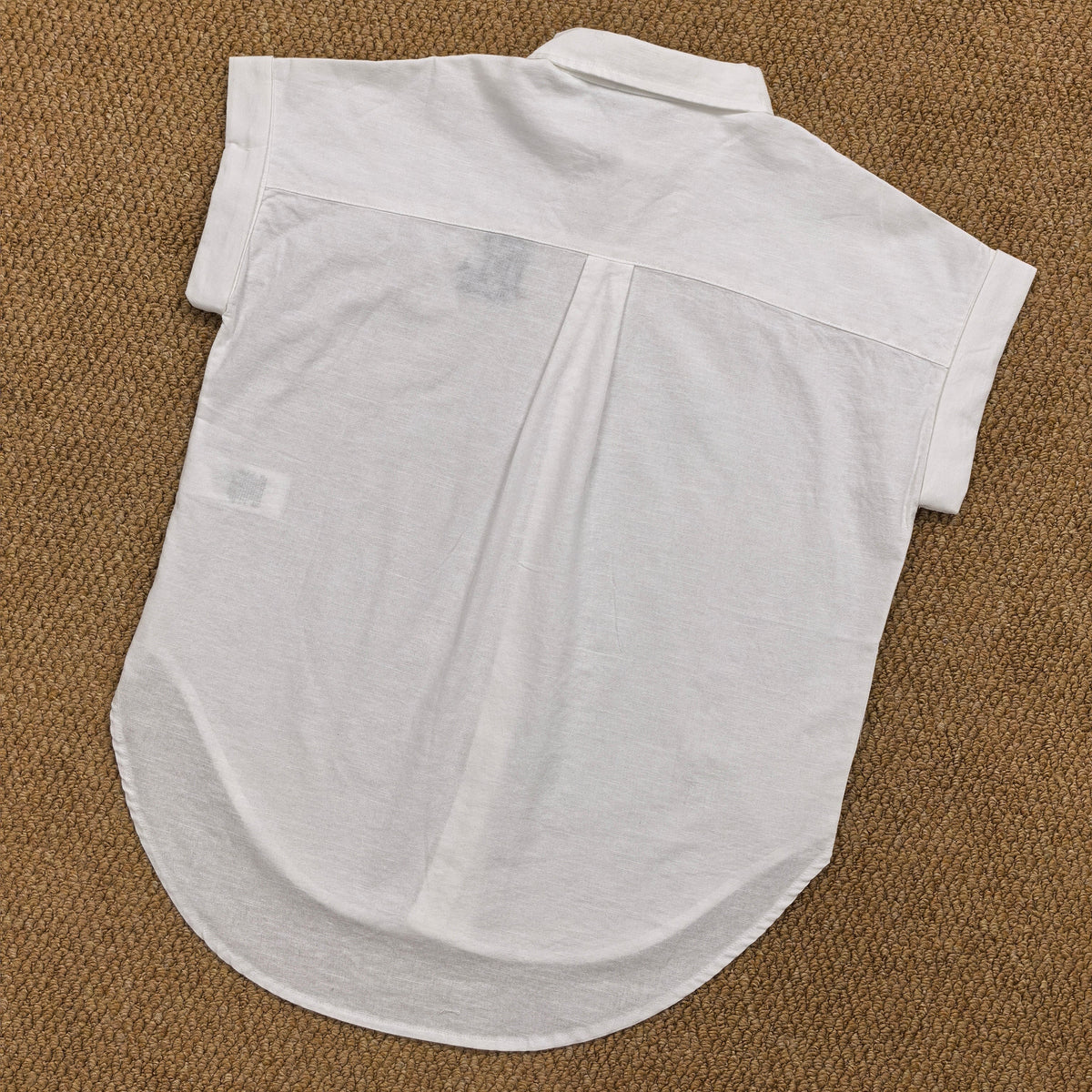 Ralph Lauren Damenhemd