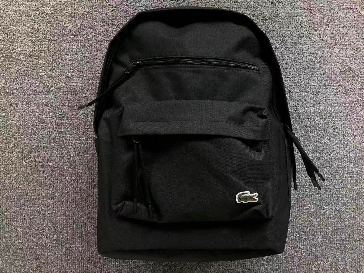Klassische Tasche
