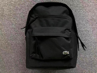 Klassische Tasche