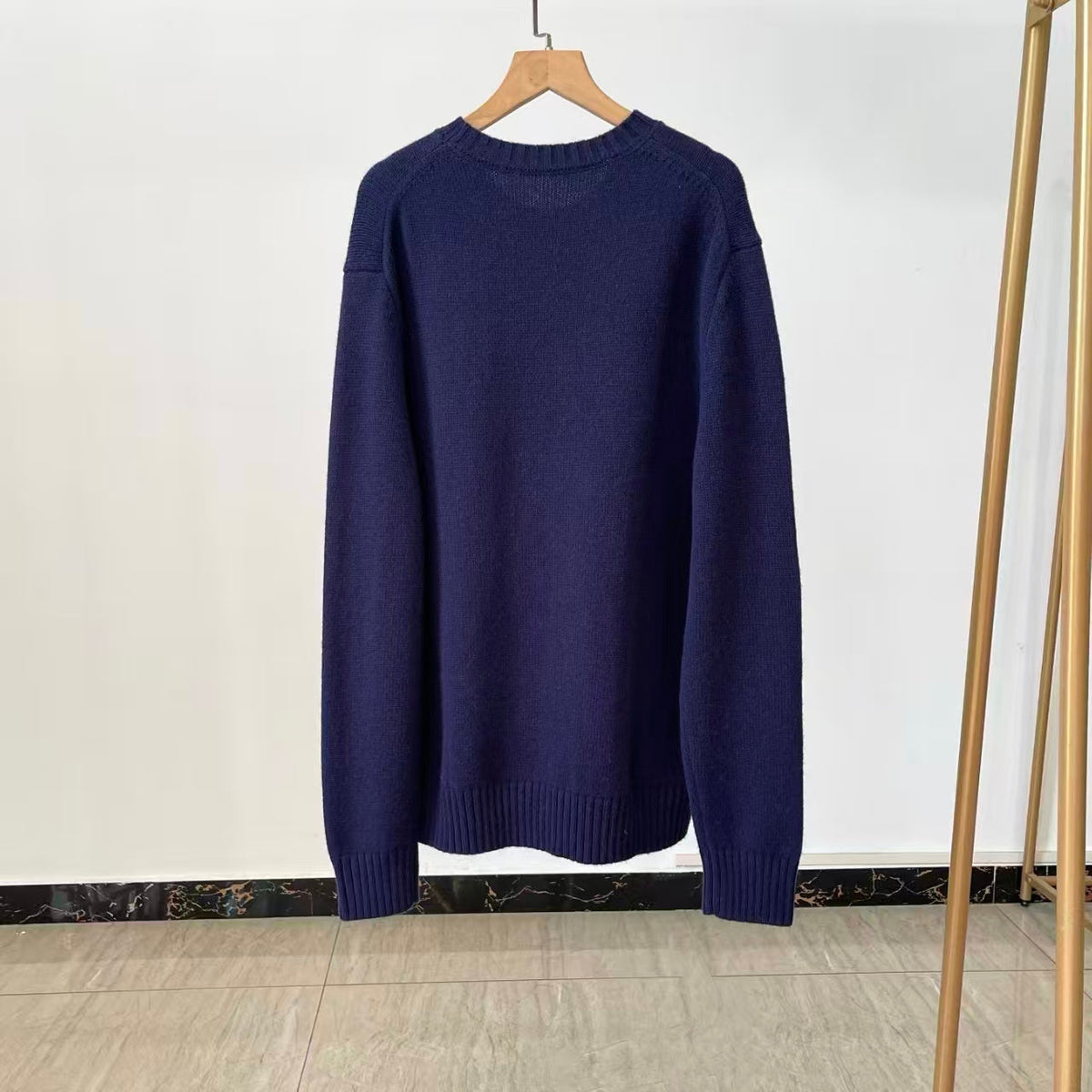 Ralph Lauren Pullover