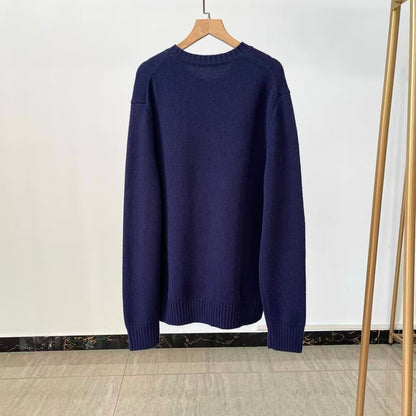 Ralph Lauren Pullover