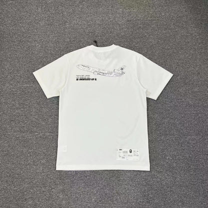 Camiseta BP