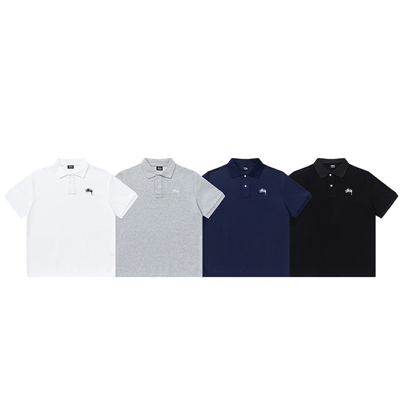 Polo di Stu