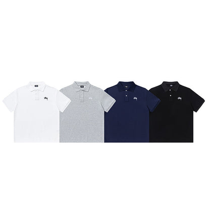 Polo di Stu