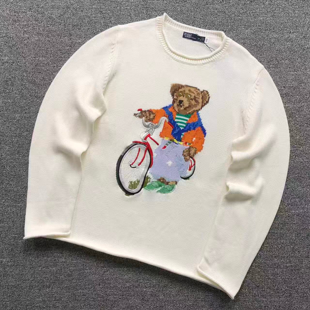 Ralph Lauren Pullover