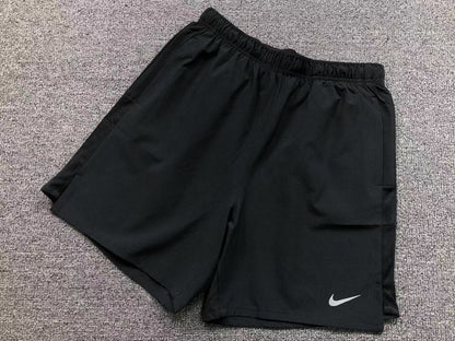 N1K Shorts
