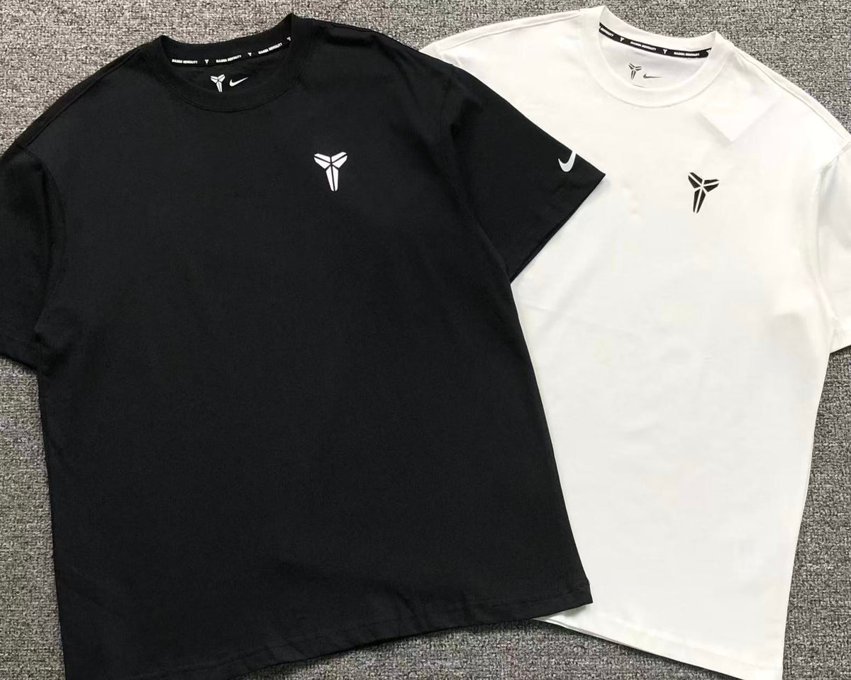 N1K T-Shirt