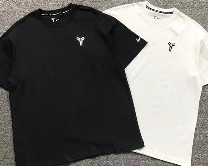 N1K T-Shirt