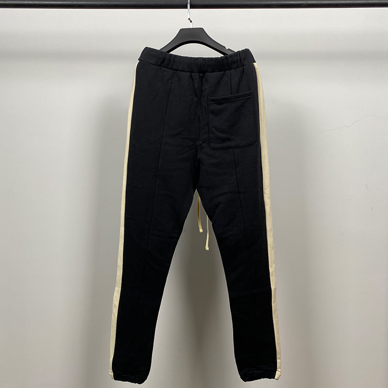 Pantalones de chándal FOG x Essentials 19SS